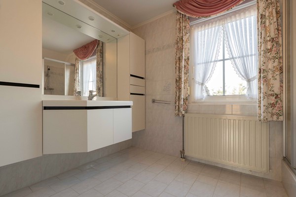 Medium property photo - Pastoor van Breugelstraat 9, 4744 RA Bosschenhoofd